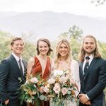 Carol Beth Koontz Fouts - @carolbethfouts - Instagram