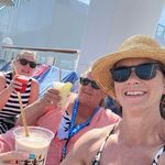 Carol Caldwell Koontz - @carol_koontz - Instagram