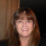 Carol Coby Koontz - @carolkoontz465 - Instagram