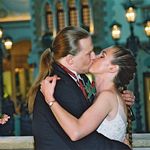 Carol Koontz - @mrsrobkoontz - Instagram