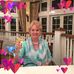 Carol Koontz - Facebook