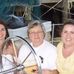 Carol Koontz - Facebook