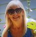 Carol Koontz - Facebook