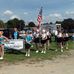 Carol Koontz - Facebook