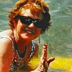 Carol Koontz - @carolkoontz1 - Instagram