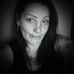 Carol Koontz - Facebook