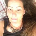 Carol Koontz - @koontz969921 - Instagram