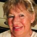 Carol Koontz - Facebook