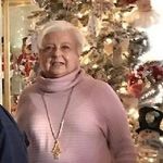 Carol Koontz - @koontz7076 - Instagram