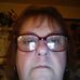 Carol Koontz - Facebook