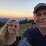 Carol Lynam Koontz - @carollkoontz - Instagram