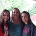 Carolyn Koontz - Facebook