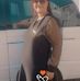 Carol Ann Koopman - Facebook