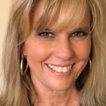 Carol Koop Lang - @rocknrollhands - Instagram