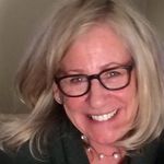 Carol Kooperman - @carol_kooperman - Instagram