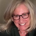 Carol Kooperman - @carol.kooperman - Instagram