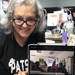 Carol Koopman Stoler - @carol_koopman_stoler - Instagram