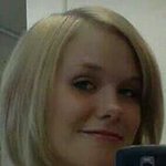 Carol Koopmans - @carolkoopmans - Instagram