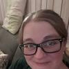 Carolin Koop - @carolin.koop - TikTok