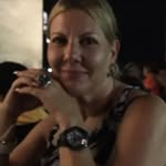 Carolina Koopman - @carolkoopmanr - Instagram
