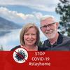 Carolyn Koop - @carolynkoop - TikTok