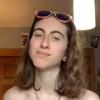 carolyn koop - @carolynsice - TikTok