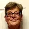 Carolyn Koop Heise - @carolynkoopheise - TikTok