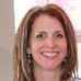 Passion for Home - Carol Lenhard, Realtor / Korey Koop Real Estate - Facebook