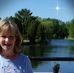 Carol Kopacz - Facebook