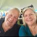 Carol Kopacz - Facebook