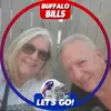 Carol Kopacz - @ckop686 - TikTok