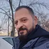 Carol Kopacz - @carolkopacz - TikTok