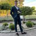 Karol Kopacz - Facebook