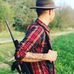 Karol Kopacz - Facebook