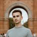 Karol Kopacz - Facebook