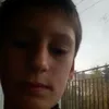 Karol Kopacz - @xxkiakxx - TikTok