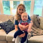 Carol Ann Zawadski Kopec - @kopec_carol_ - Instagram