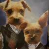 Carol Ann Zawadski Kopec - @carolannkopec - TikTok