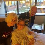 Carol Kopec - @carol.kopec.5 - Instagram