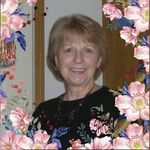 Carol Kopec - @carol_kopec20 - Instagram