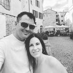 Carol Kopec - @feistyc_k - Instagram