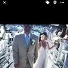 Carol Kopec - @carol.kopec - TikTok