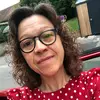 Carole Kopec - @carolekopec - TikTok