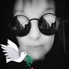 carolkopec75 - @carolkopec75 - TikTok