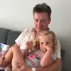 Karol Kopec555 - @karolkopec1 - TikTok