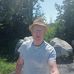 Karol Kopec - Facebook