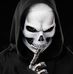Karol Kopec - Facebook