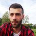 Karol Kopec - Facebook
