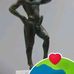 Karol Kopec - Facebook