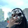 Karol Kopec - @karolkopec2 - TikTok